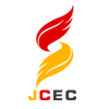一般社団法人日中教育交流推進機構